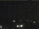 Vorschaubild von 26.08.2026 23:50