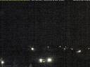 Vorschaubild von 26.08.2026 23:50