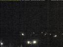 Vorschaubild von 26.08.2026 23:51