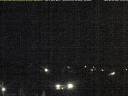 Vorschaubild von 26.08.2026 23:52