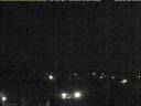 Vorschaubild von 26.08.2026 23:52