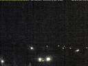 Vorschaubild von 26.08.2026 23:54