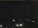 Vorschaubild von 26.08.2026 23:54