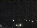Vorschaubild von 26.08.2026 23:55