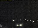 Vorschaubild von 26.08.2026 23:56