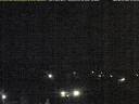 Vorschaubild von 26.08.2026 23:59