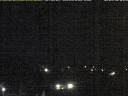 Vorschaubild von 27.08.2026 00:07