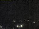 Vorschaubild von 27.08.2026 00:42