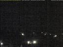 Vorschaubild von 27.08.2026 00:48