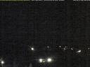 Vorschaubild von 27.08.2026 00:49
