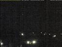 Vorschaubild von 27.08.2026 01:03