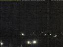 Vorschaubild von 27.08.2026 01:35