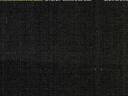 Vorschaubild von 27.08.2026 03:37