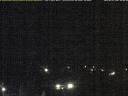 Vorschaubild von 27.08.2026 05:06