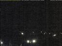 Vorschaubild von 27.08.2026 05:08
