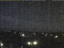 Vorschaubild von 27.08.2026 05:32