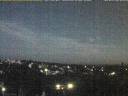 Vorschaubild von 27.08.2026 05:41