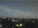 Vorschaubild von 27.08.2026 05:42