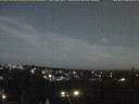 Vorschaubild von 27.08.2026 05:45