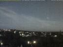 Vorschaubild von 27.08.2026 05:45