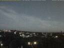 Vorschaubild von 27.08.2026 05:46