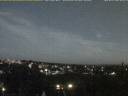 Vorschaubild von 27.08.2026 05:47