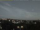 Vorschaubild von 27.08.2026 05:50