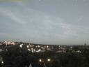 Vorschaubild von 27.08.2026 05:55