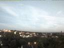 Vorschaubild von 27.08.2026 05:57