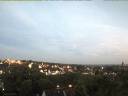 Vorschaubild von 27.08.2026 06:02