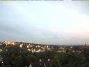 Vorschaubild von 27.08.2026 06:06