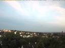 Vorschaubild von 27.08.2026 06:08