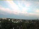 Vorschaubild von 27.08.2026 06:11