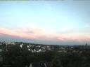 Vorschaubild von 27.08.2026 06:17