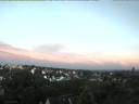 Vorschaubild von 27.08.2026 06:20