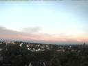 Vorschaubild von 27.08.2026 06:22