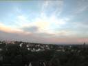 Vorschaubild von 27.08.2026 06:27