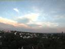 Vorschaubild von 27.08.2026 06:30