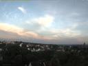 Vorschaubild von 27.08.2026 06:32