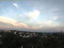 Vorschaubild von 27.08.2026 06:33