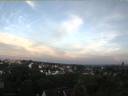 Vorschaubild von 27.08.2026 06:35