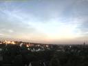 Vorschaubild von 27.08.2026 06:42