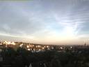 Vorschaubild von 27.08.2026 06:53
