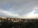 Vorschaubild von 27.08.2026 07:17