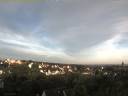Vorschaubild von 27.08.2026 07:19