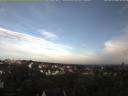 Vorschaubild von 27.08.2026 07:55