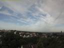 Vorschaubild von 27.08.2026 09:01