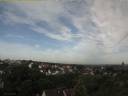 Vorschaubild von 27.08.2026 09:05