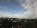 Vorschaubild von 27.08.2026 09:14