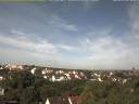 Vorschaubild von 27.08.2026 09:44